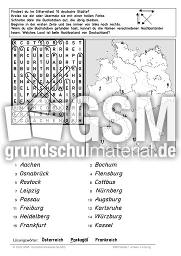 BRD_Städte_1_schwer_a_L.pdf